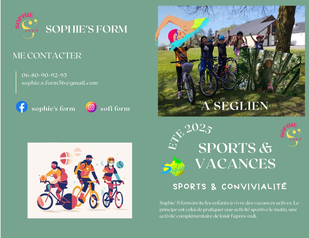 ETE 2025 - sport et vacances 1.PNG