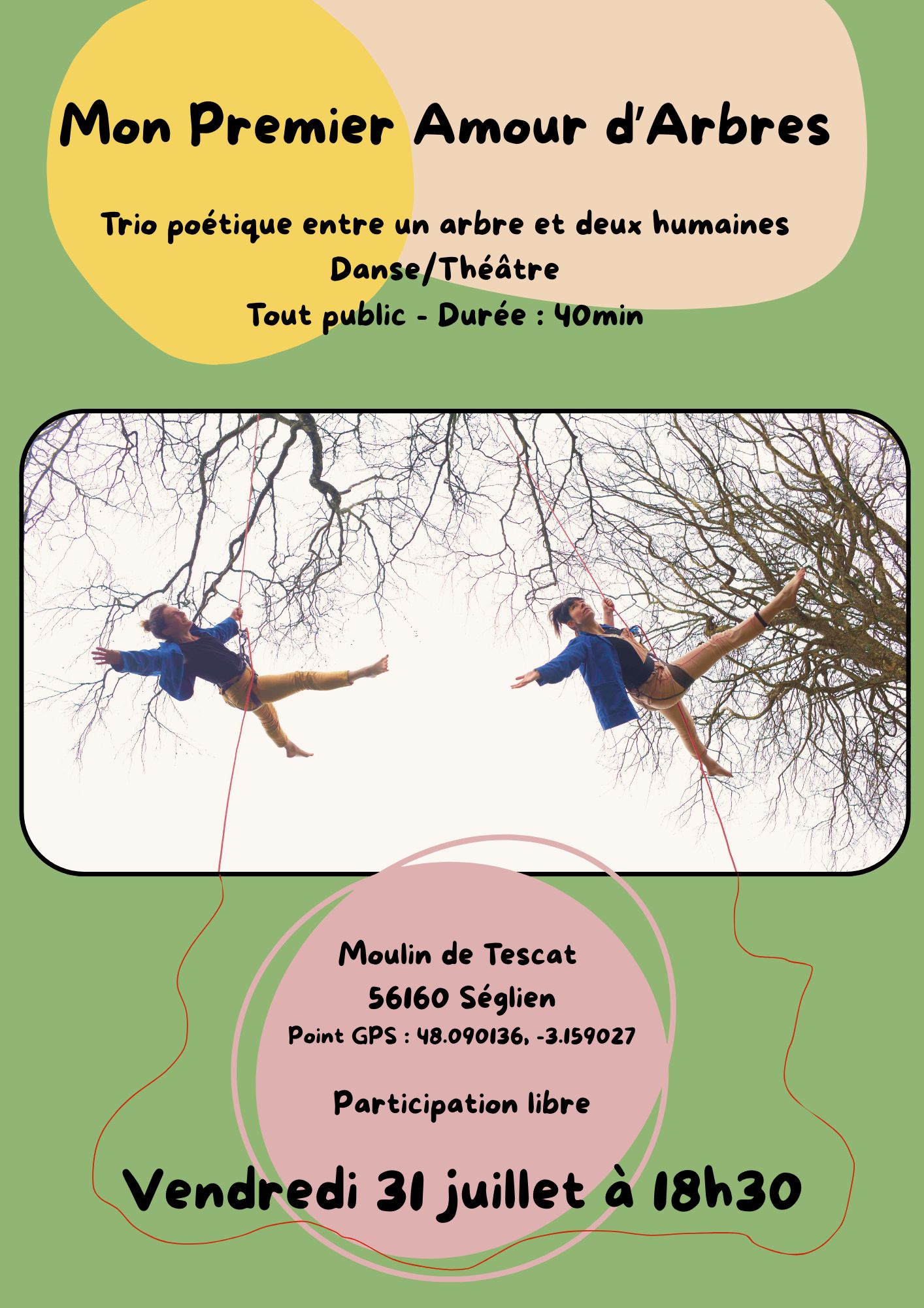 Affiche MPADA.jpg
