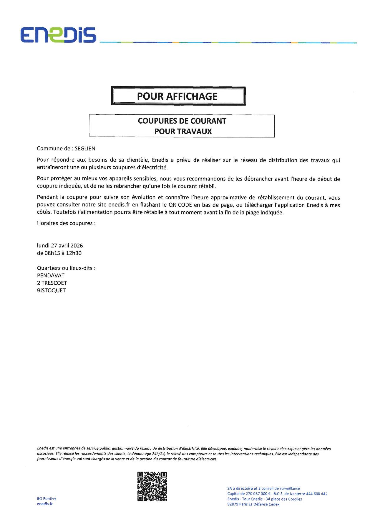 cOUPURE edf 27 aVRIL-page-001.jpg