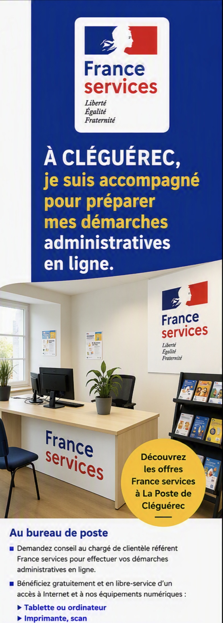 SERVICE PUBLIQUE CLEGUEREC.jpg