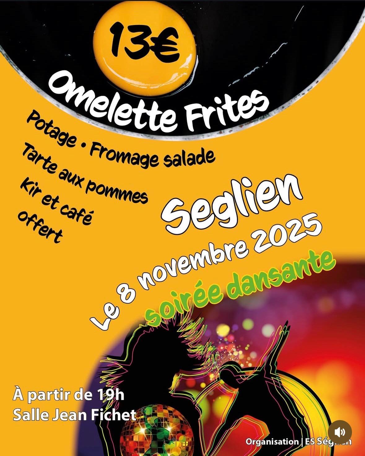 REPAS ES SEGLIEN 2025.jpg