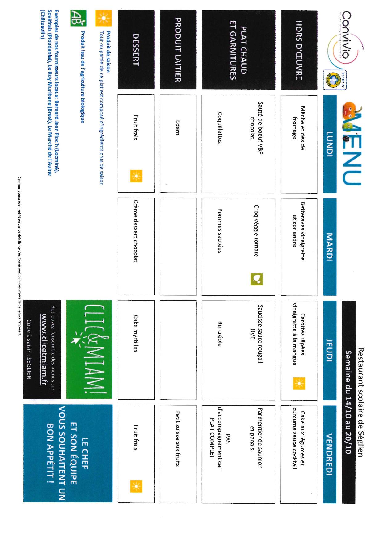 MENUS SEMAINE 42-page-001.jpg