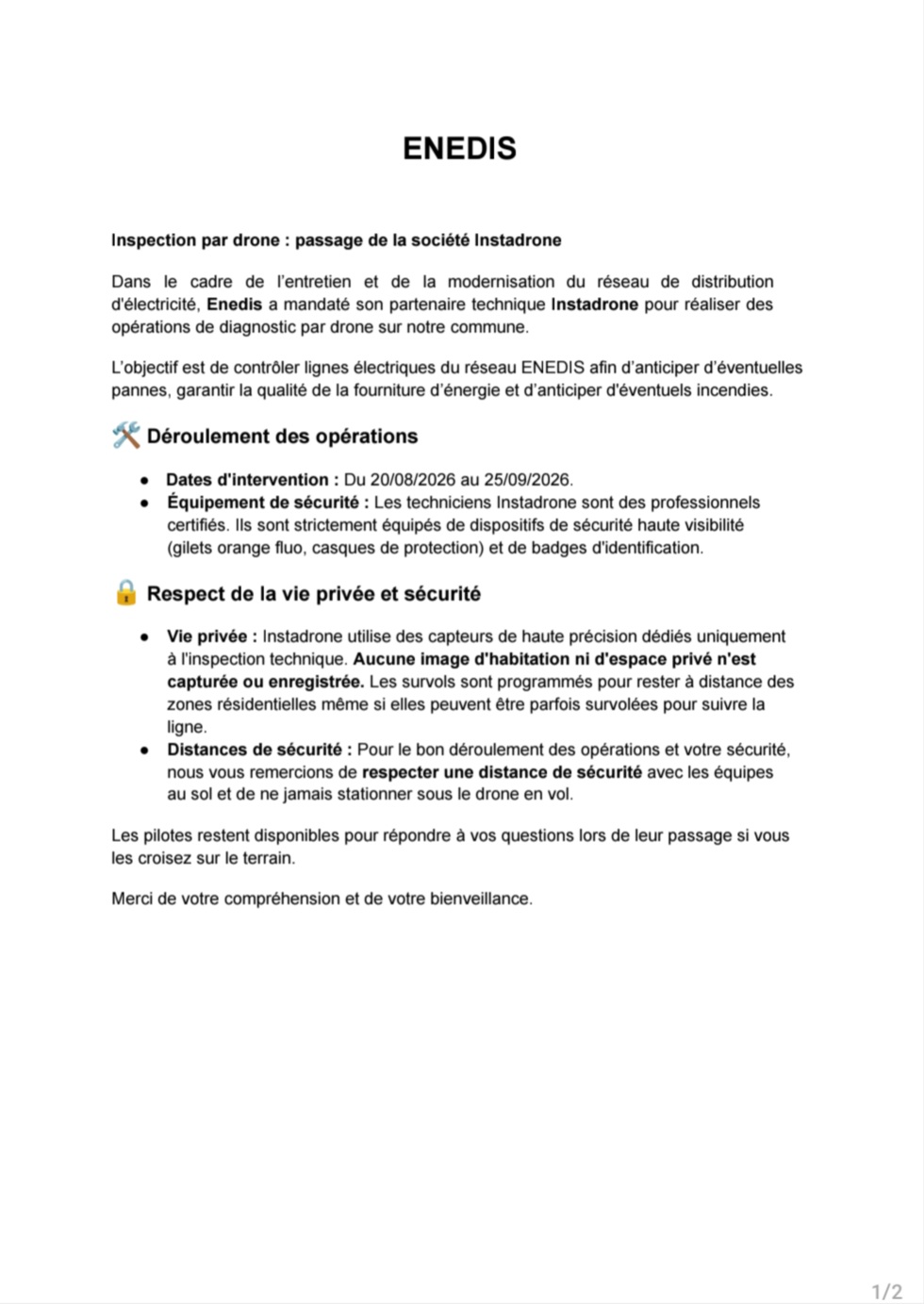 Screenshot_20260814_101218_Samsung Notes.jpg