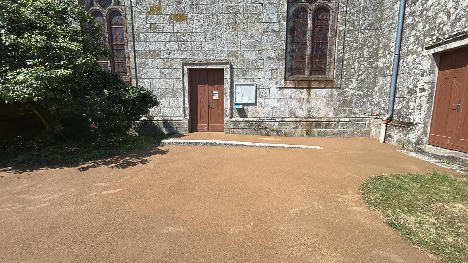 POURTOUR EGLISE 4.jpg