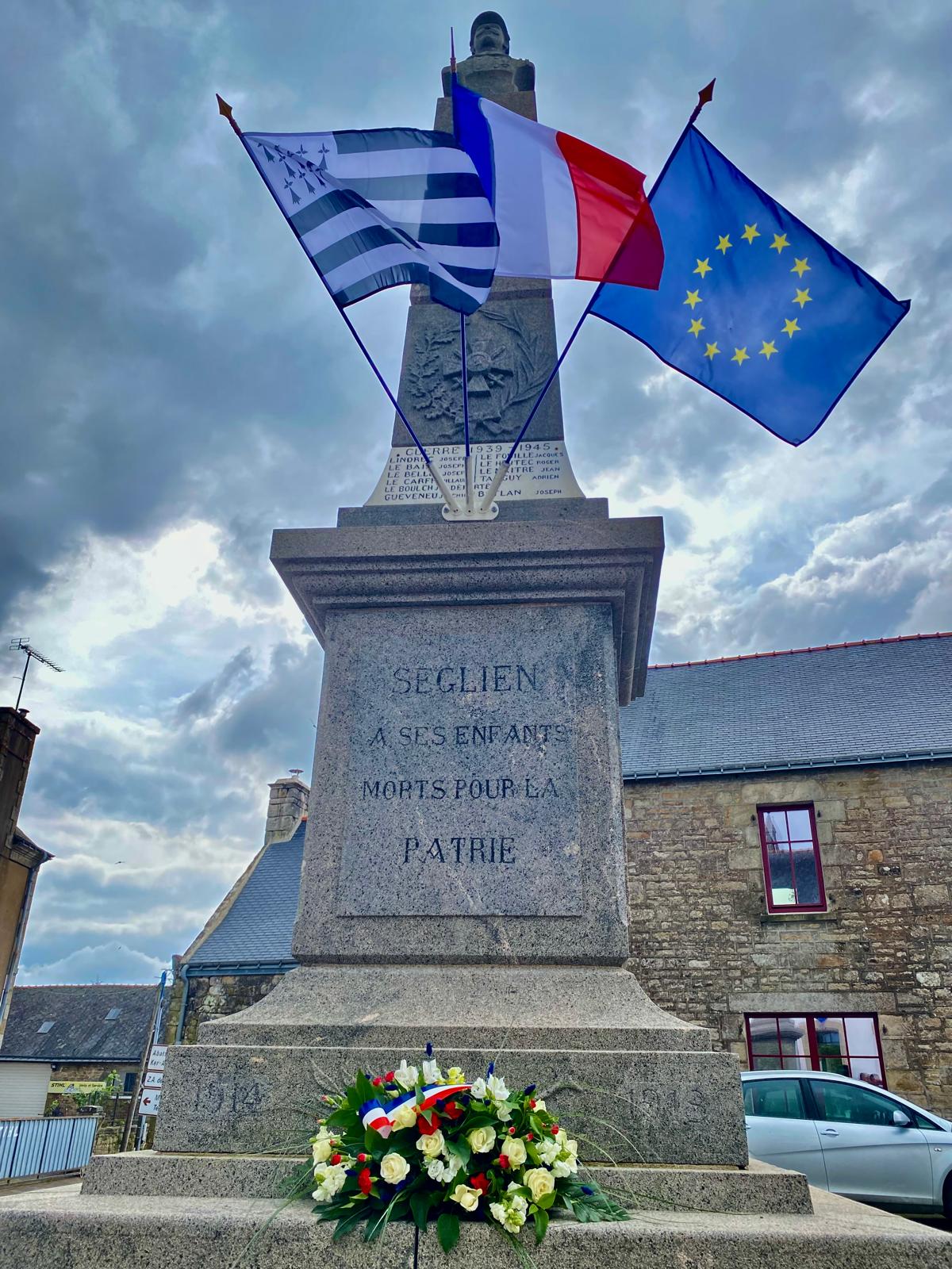 8 MAI 2025 2.jpg
