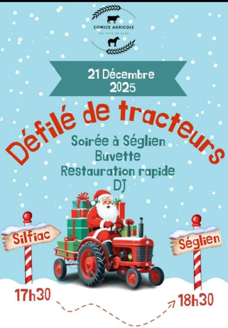 défilé tracteur 2025.png
