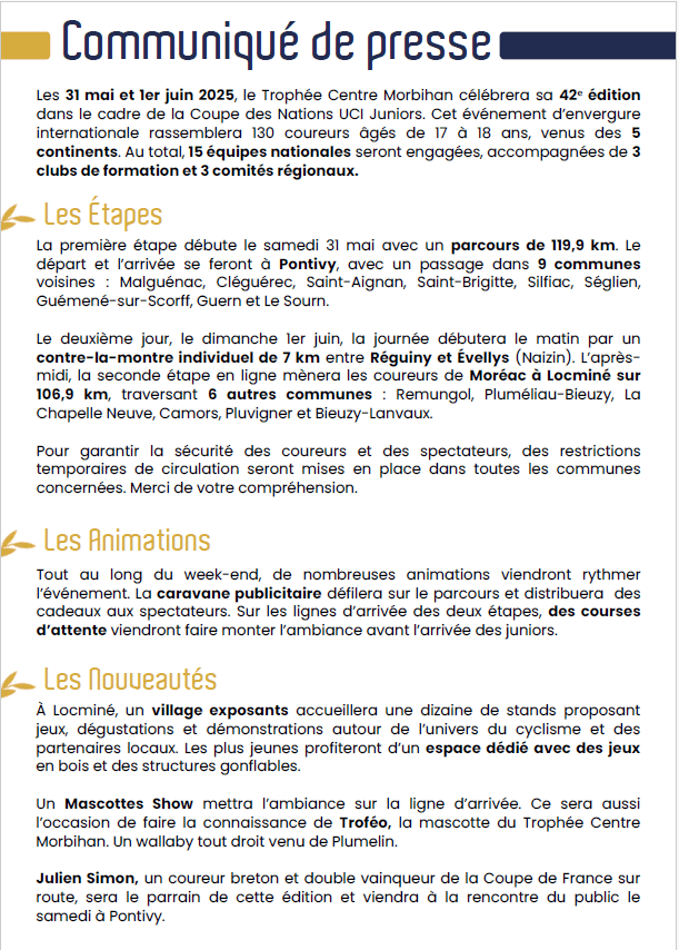trophée centre bretagne.PNG