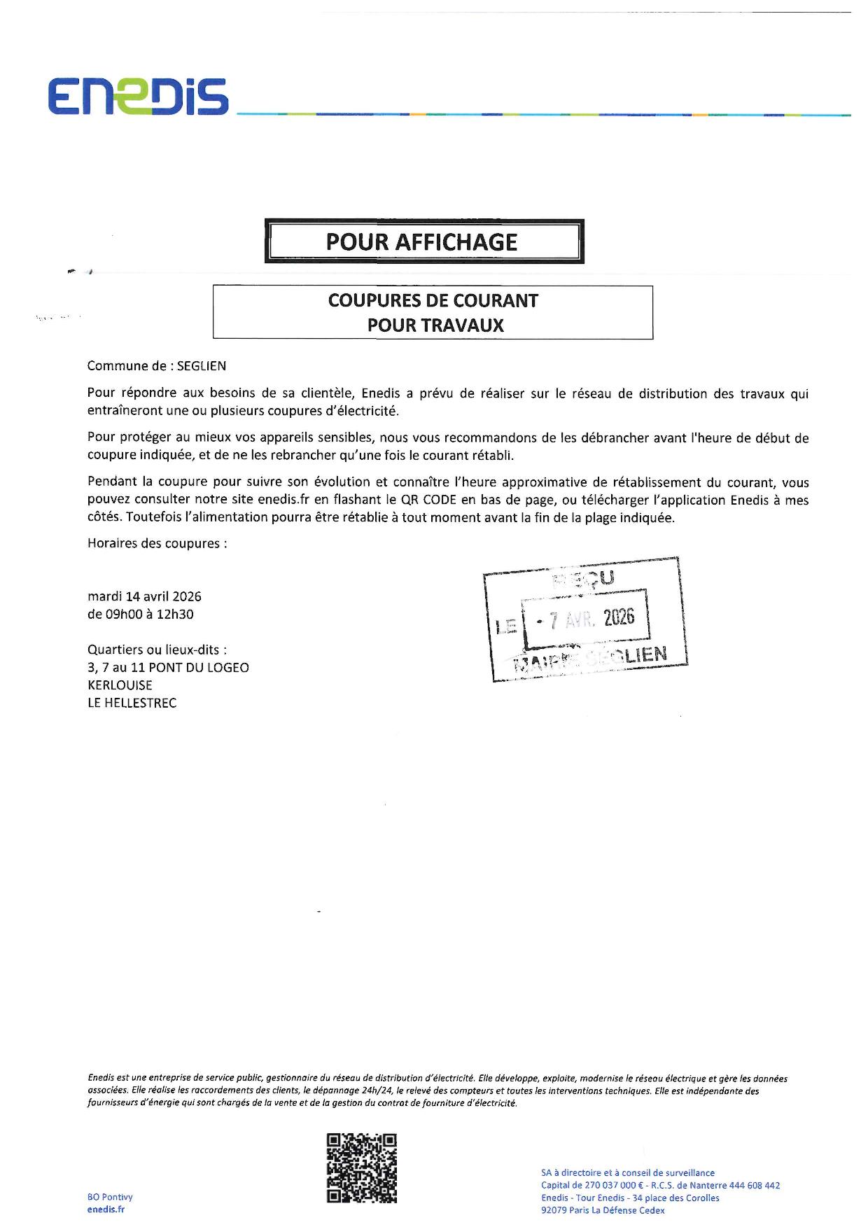 COUPURE EDF 14 AVRIL 2026-page-001.jpg