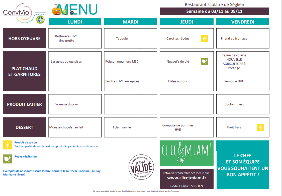 Convivio 3-11-25.png