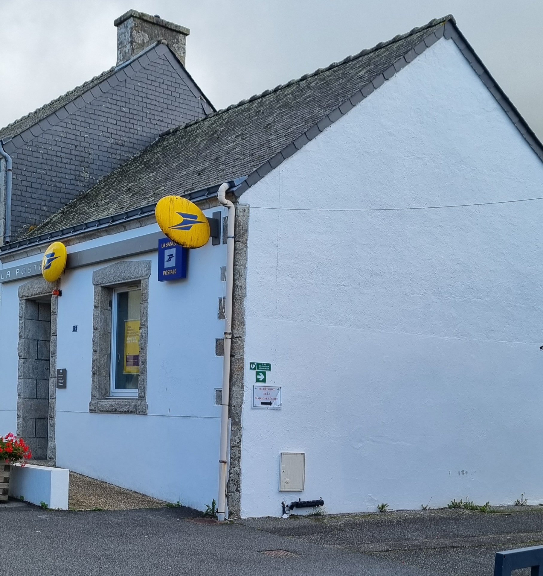 mur indication def.jpg