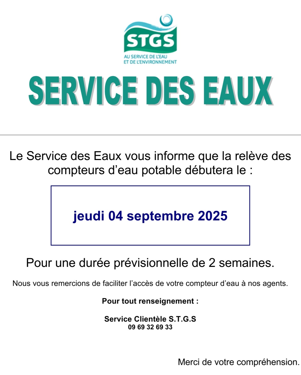 STGS SEPTEMBRE 2025.jpg
