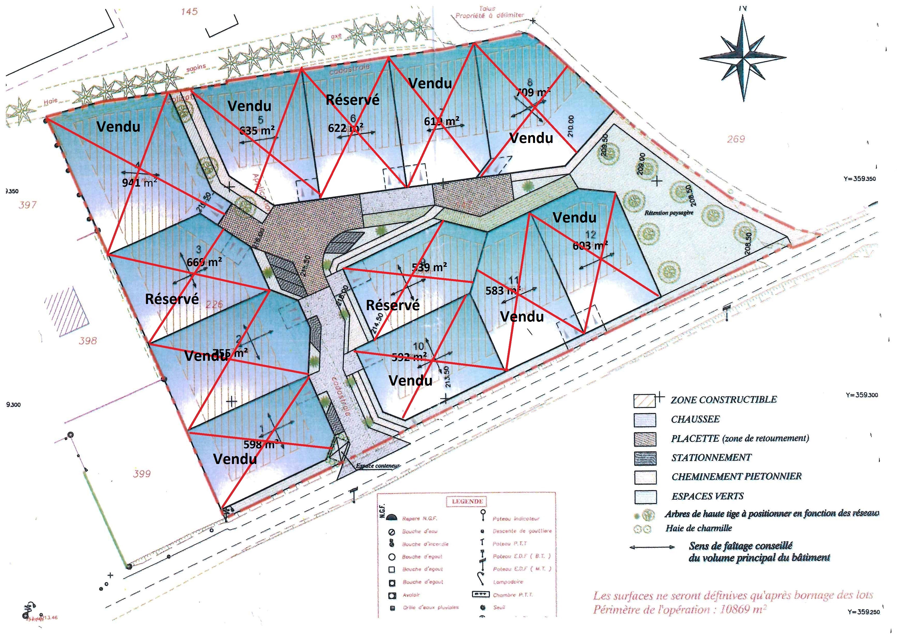 Plan du lotissement Park Avalou MAJ 10.01.2022.jpg