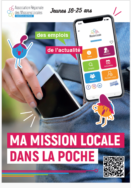 Mission locale 2.png