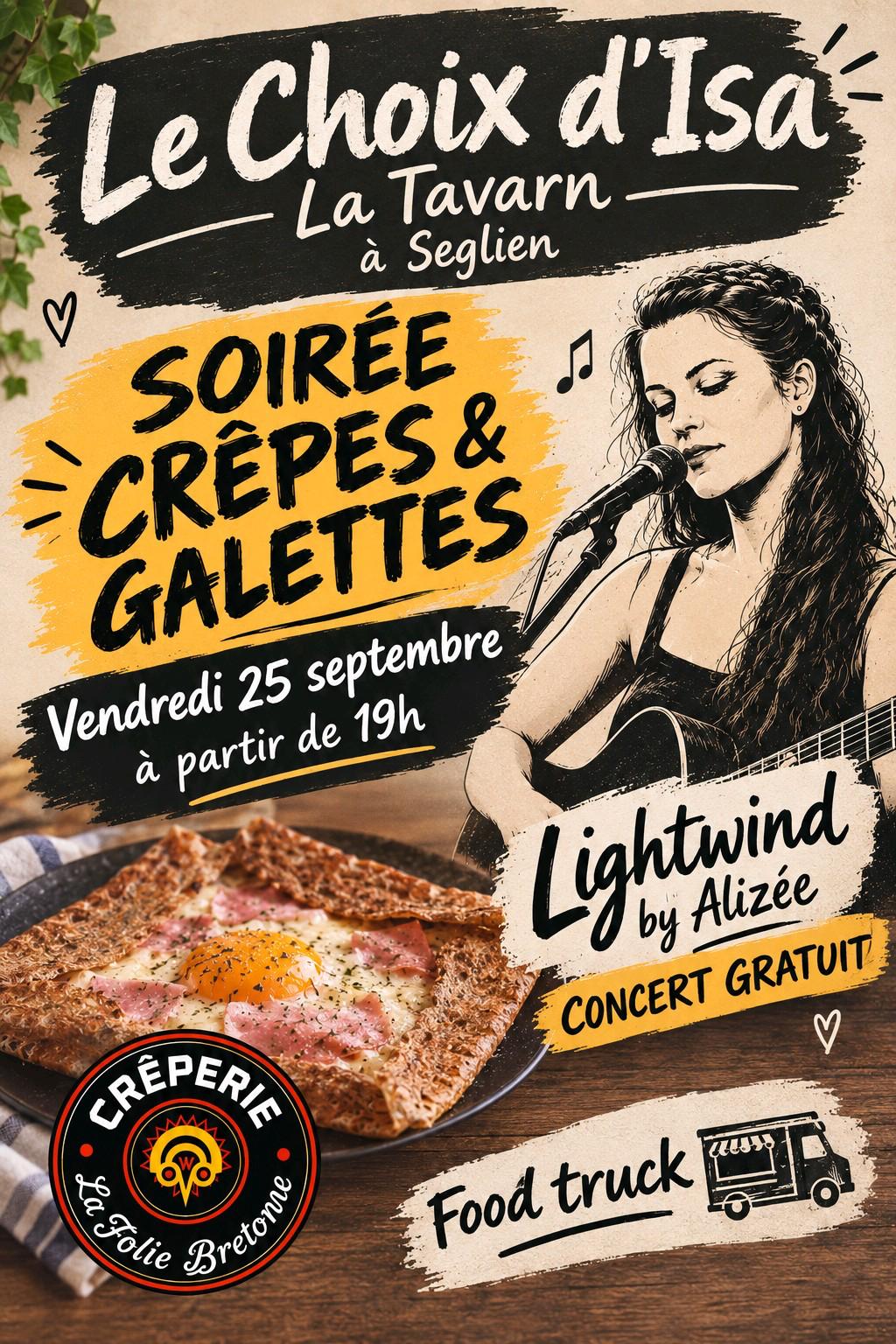 SOIREE CREPE.jpg