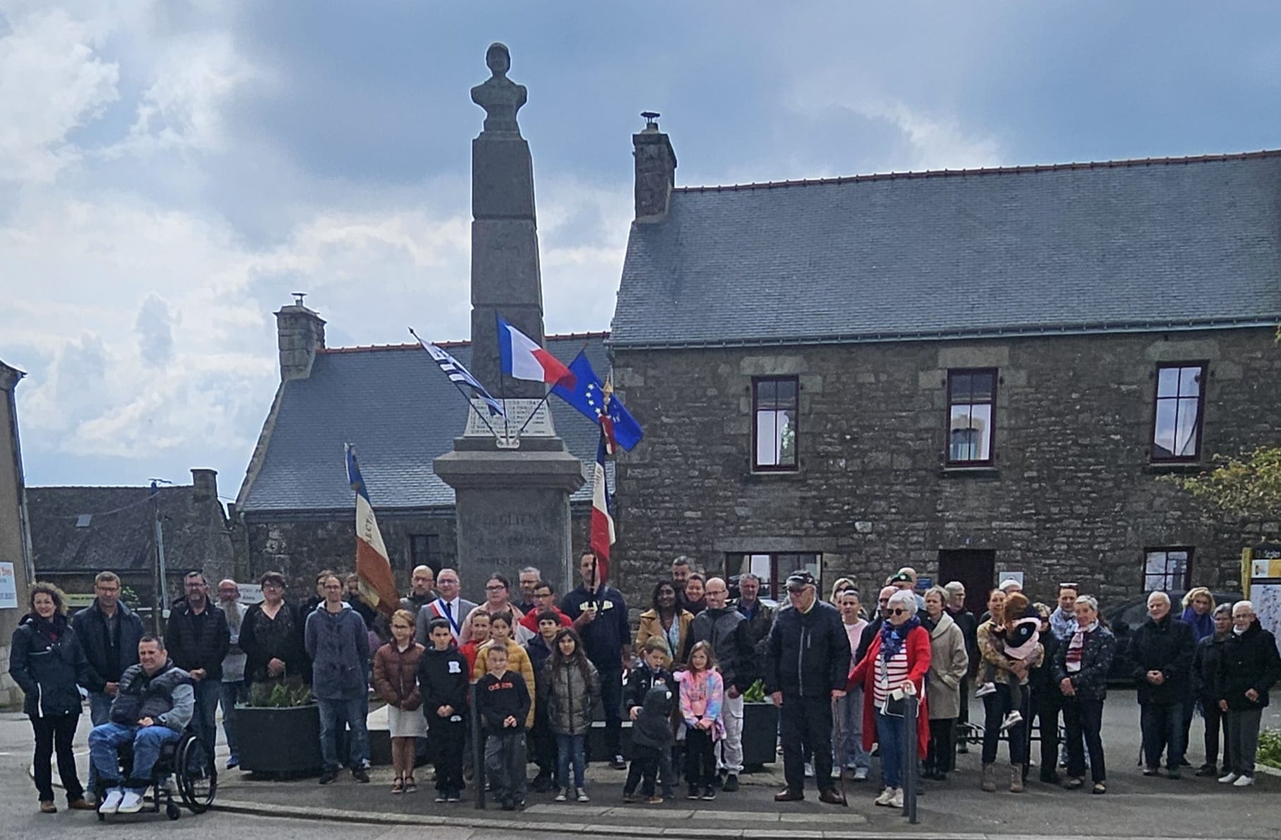 8 MAI 2025 4.jpg