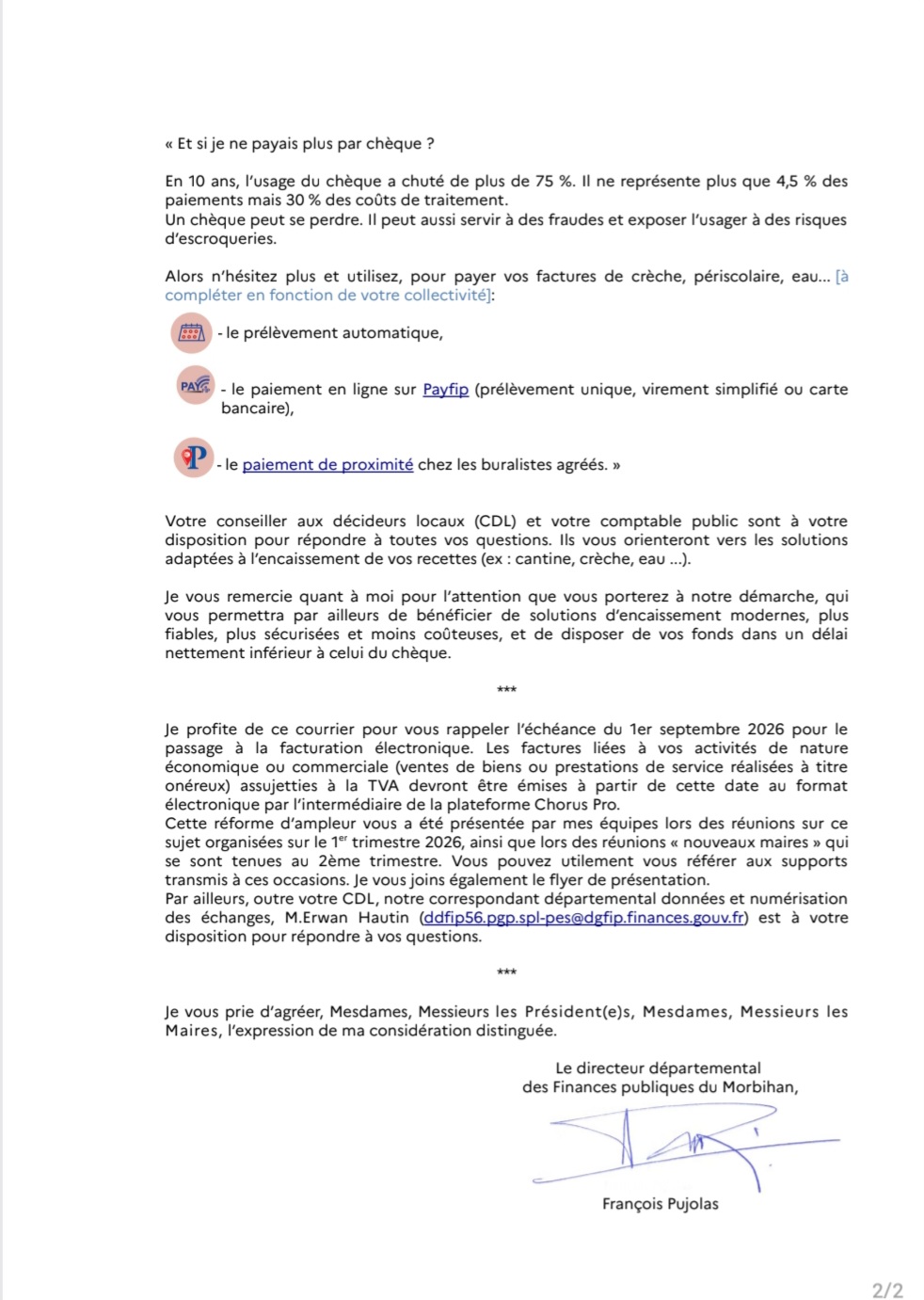 Screenshot_20260814_101037_Samsung Notes.jpg