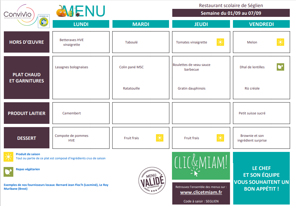 Cantine 0109-0709.png