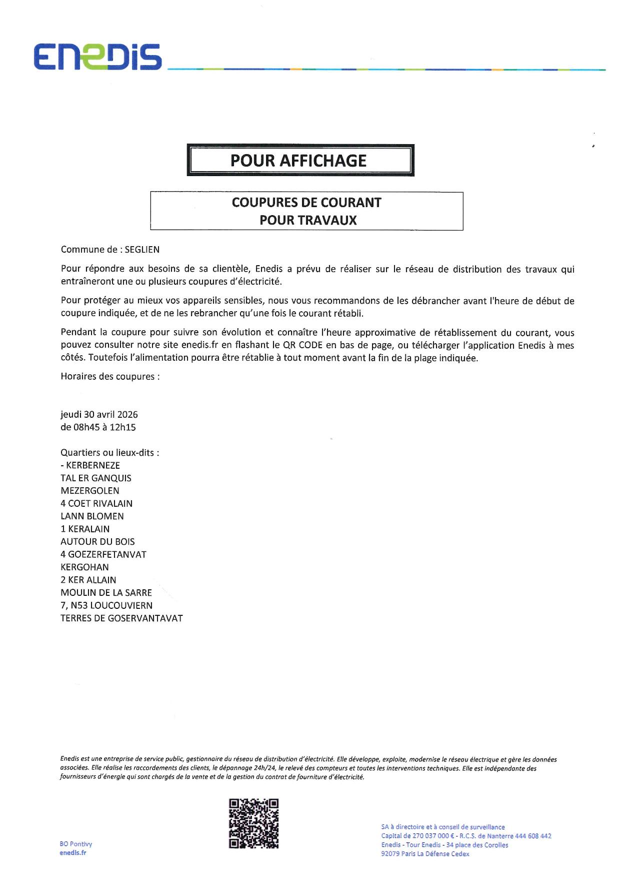 Coupure ENEDIS 30 AVRIL-page-001.jpg