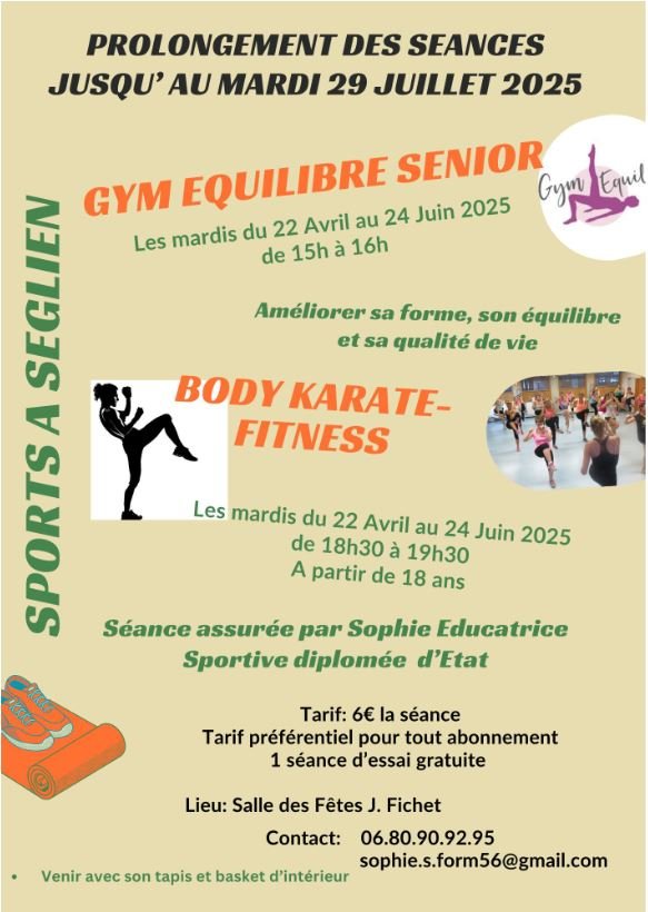 Affiche sport.JPG