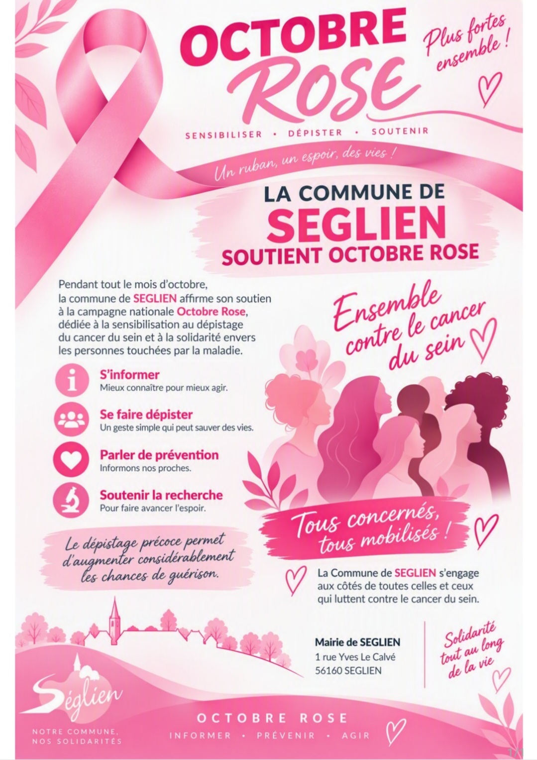 OCTOBRE ROSE MAIRIE 2026.jpg