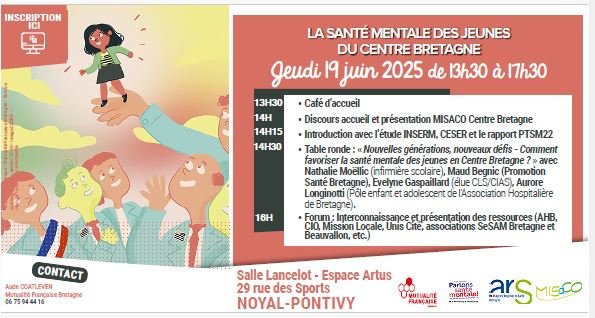 jeunes sante mentale.JPG