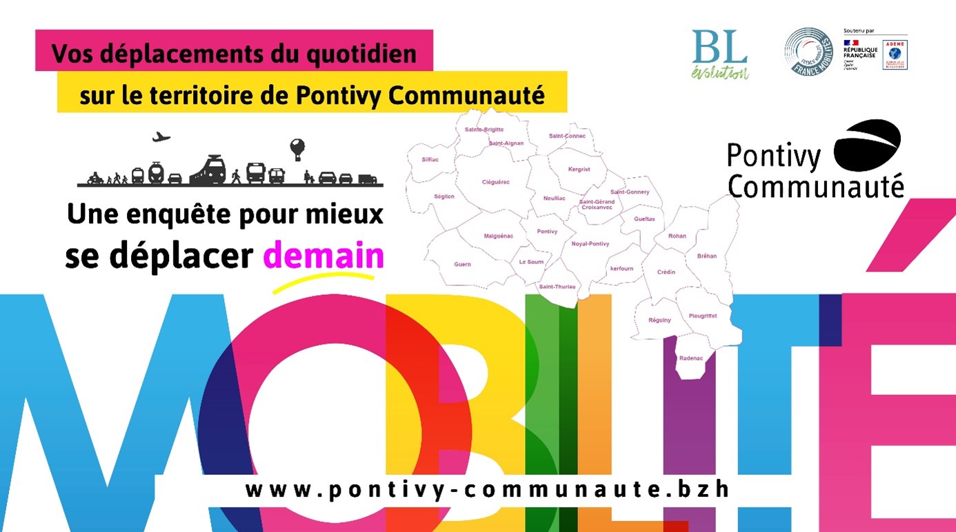 enqête mobilité pontivy com.jpg