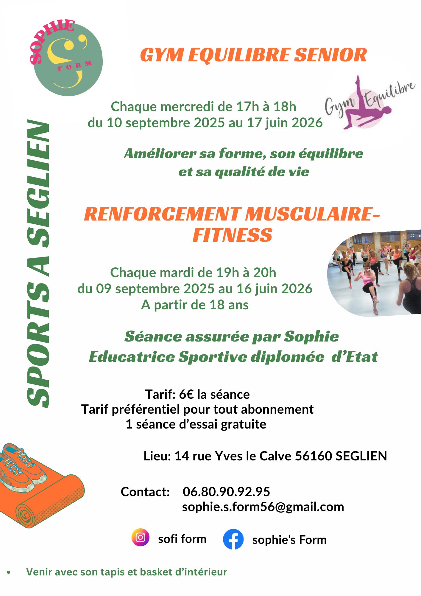 nouveau flyer sports séglien.jpg