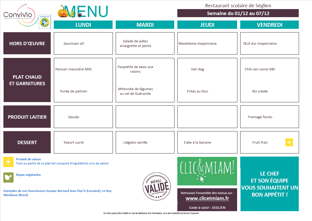 cantine 01-12-25.png