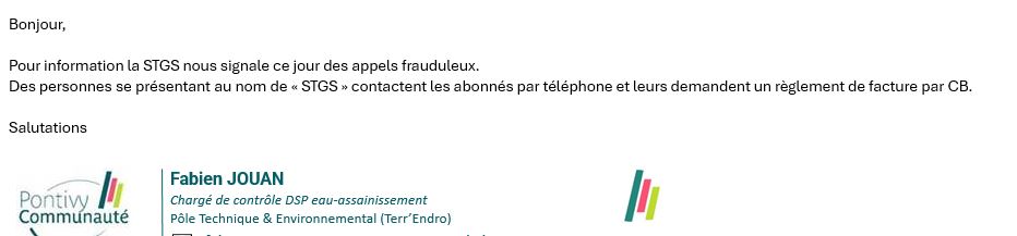 Appel Frauduleux.JPG