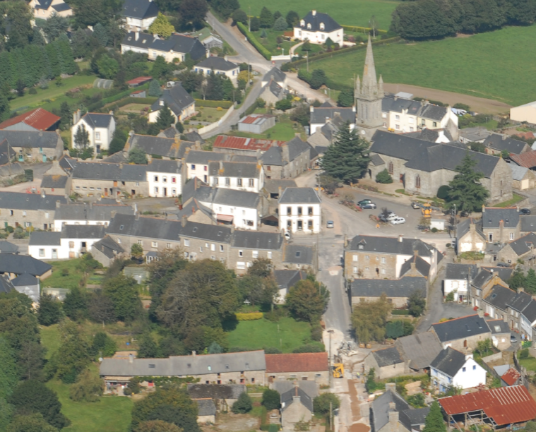 photo vue du ciel Séglien.png