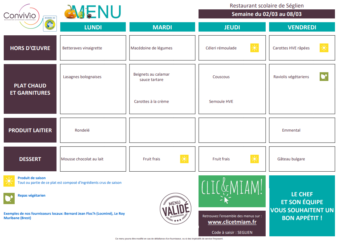 Cantine mars 020326.png