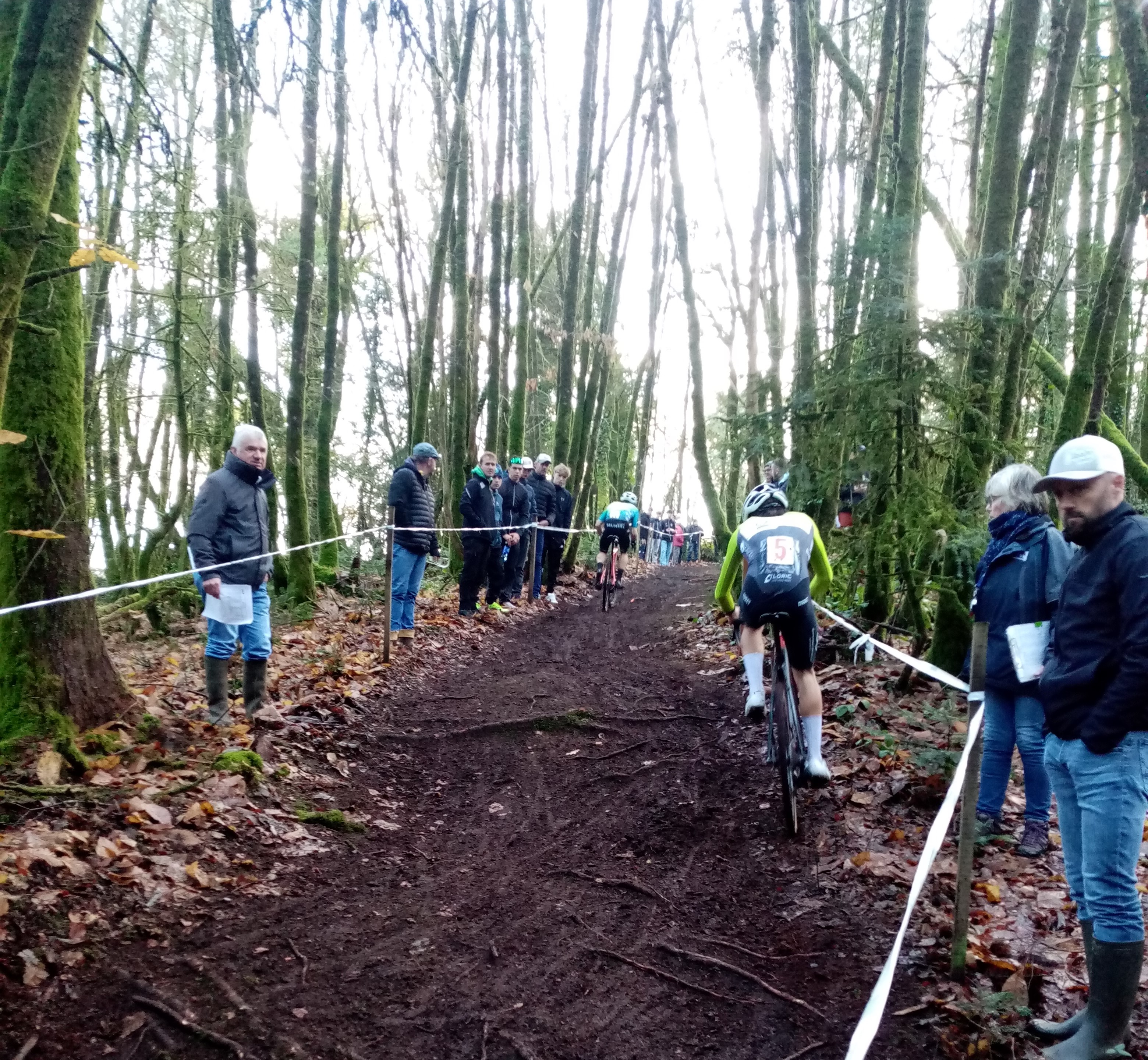 cyclo bois 1 2025.jpg