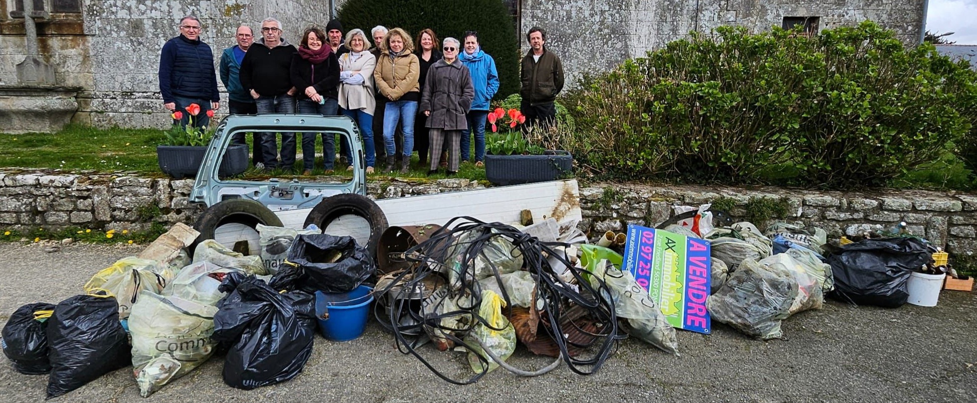 NETTOYAGE 2024.jpg