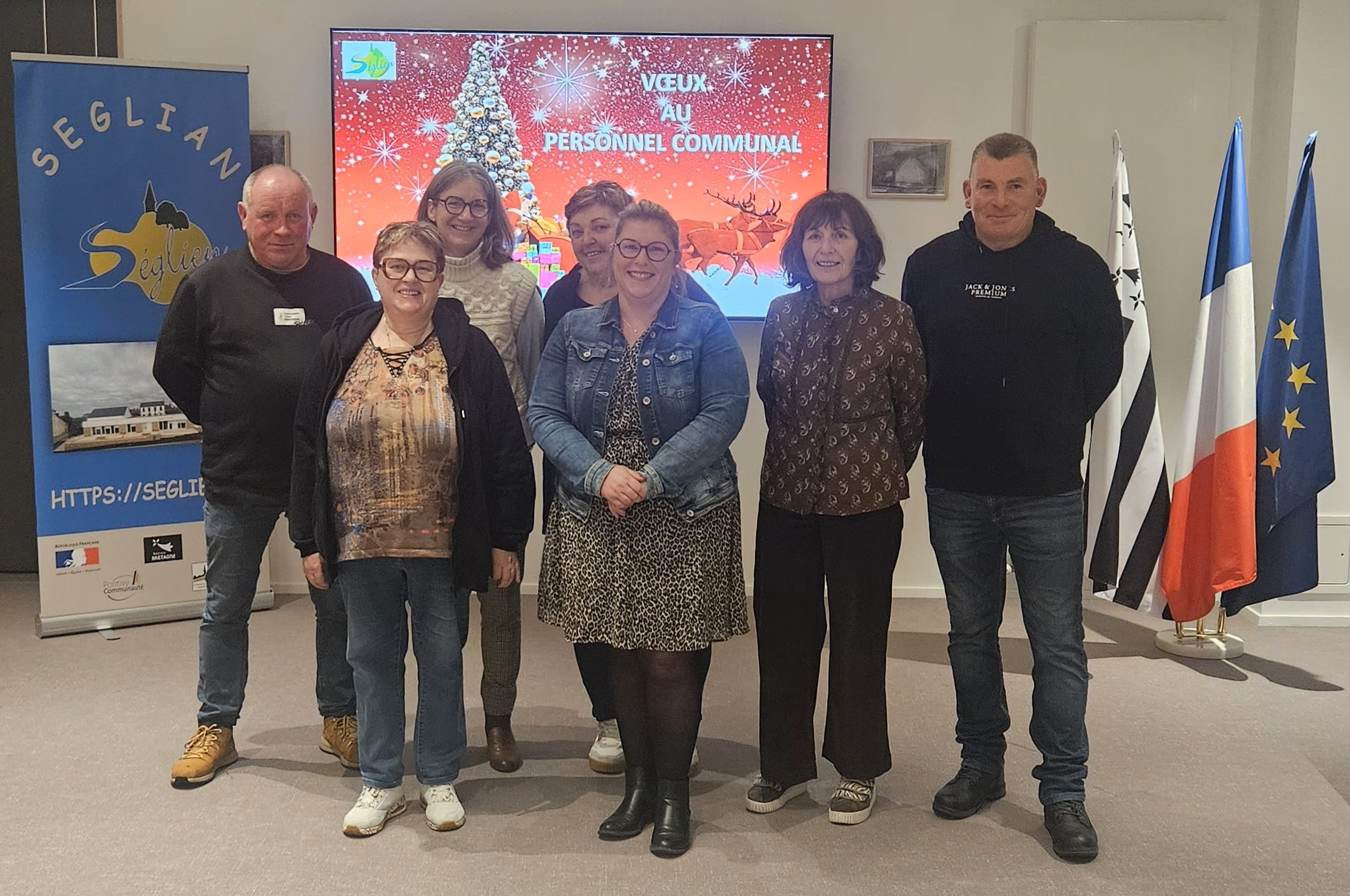 Noel personnel communal.jpeg