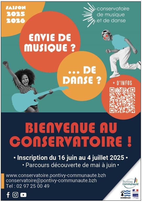 conservatoire.JPG