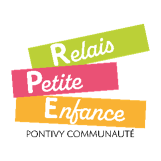 rpe logo.png