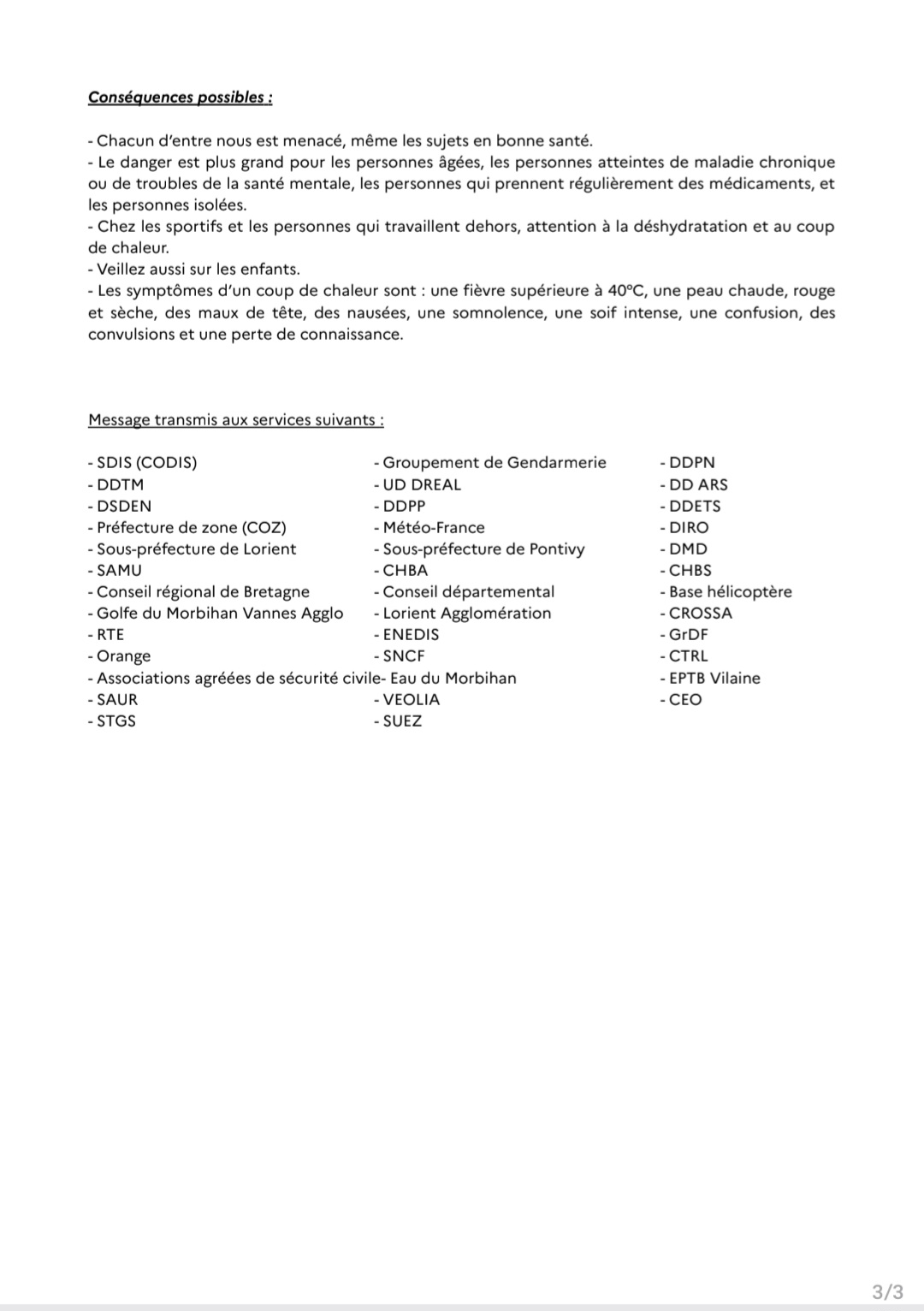 Screenshot_20260525_183633_Samsung Notes.jpg