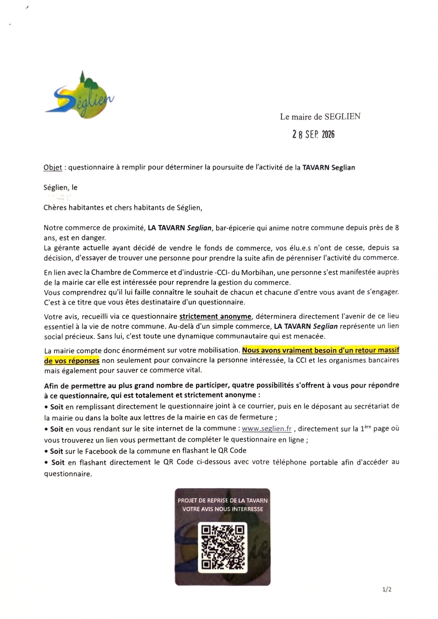 courrier tavarn 1.jpg
