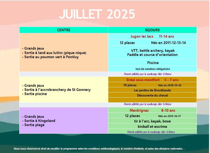 accueil loisir2.JPG