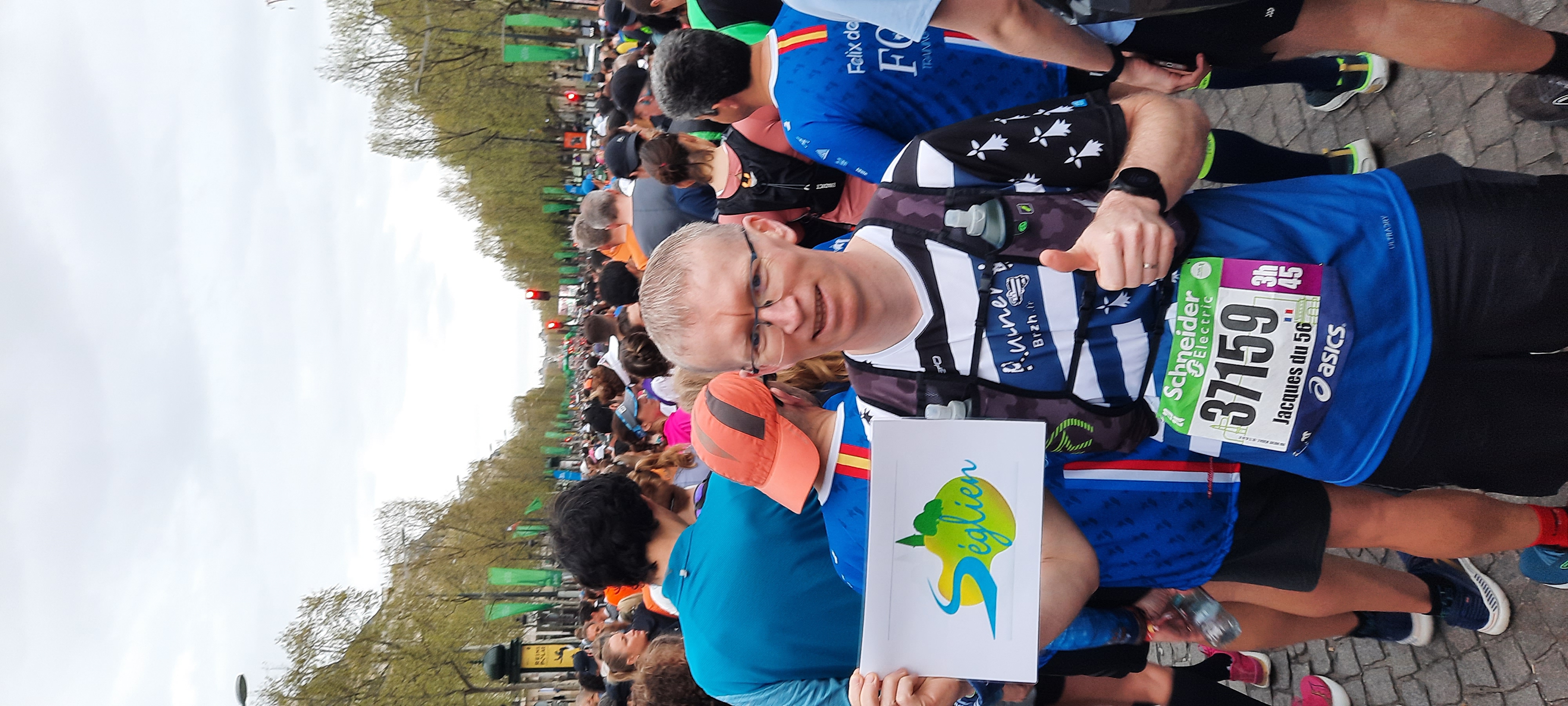 photo 3 marathon.jpg