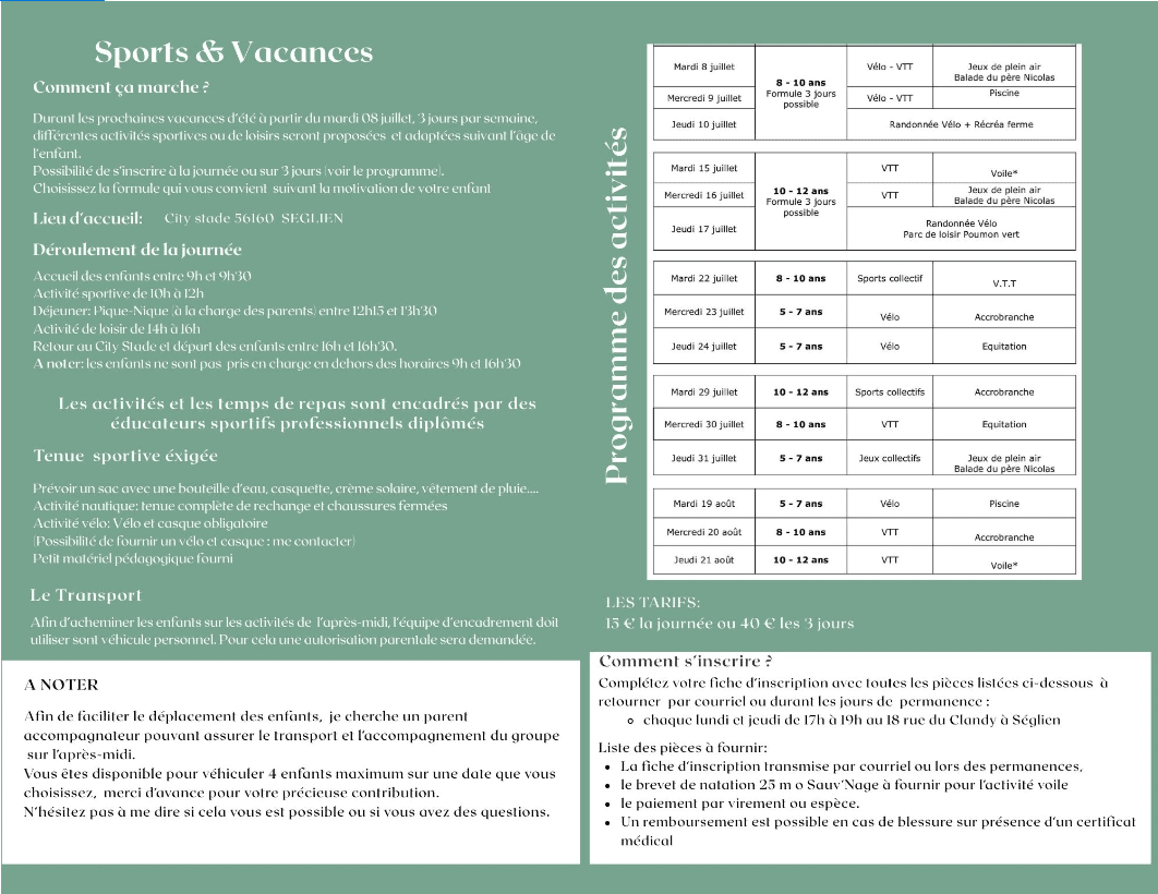 ETE 2025 - sport et vacances 2.PNG