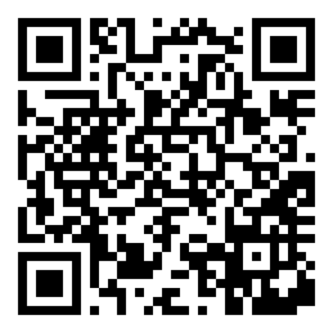 QR code - whatsapp ABI.png