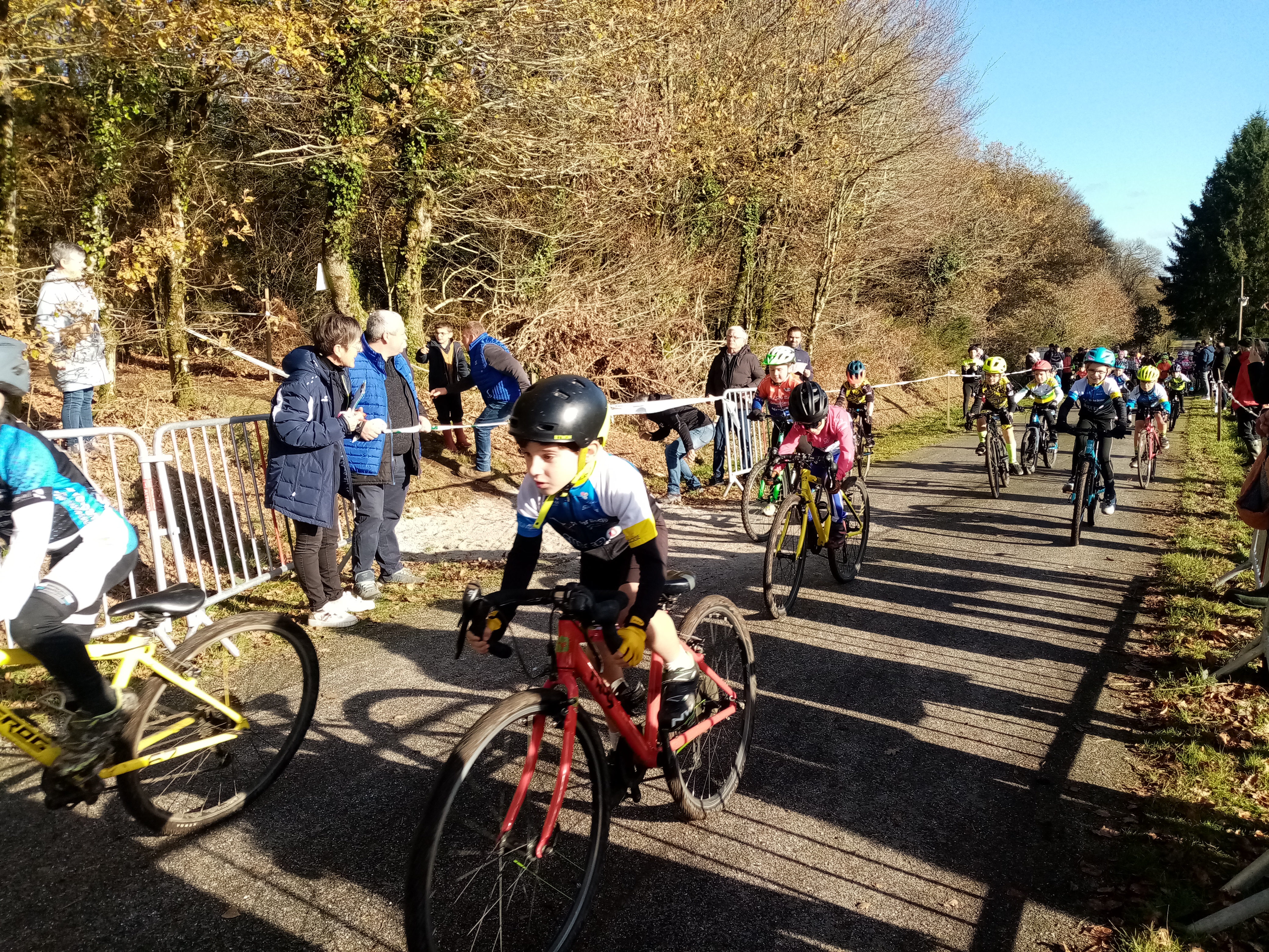 cyclo depart enfant 2025.jpg