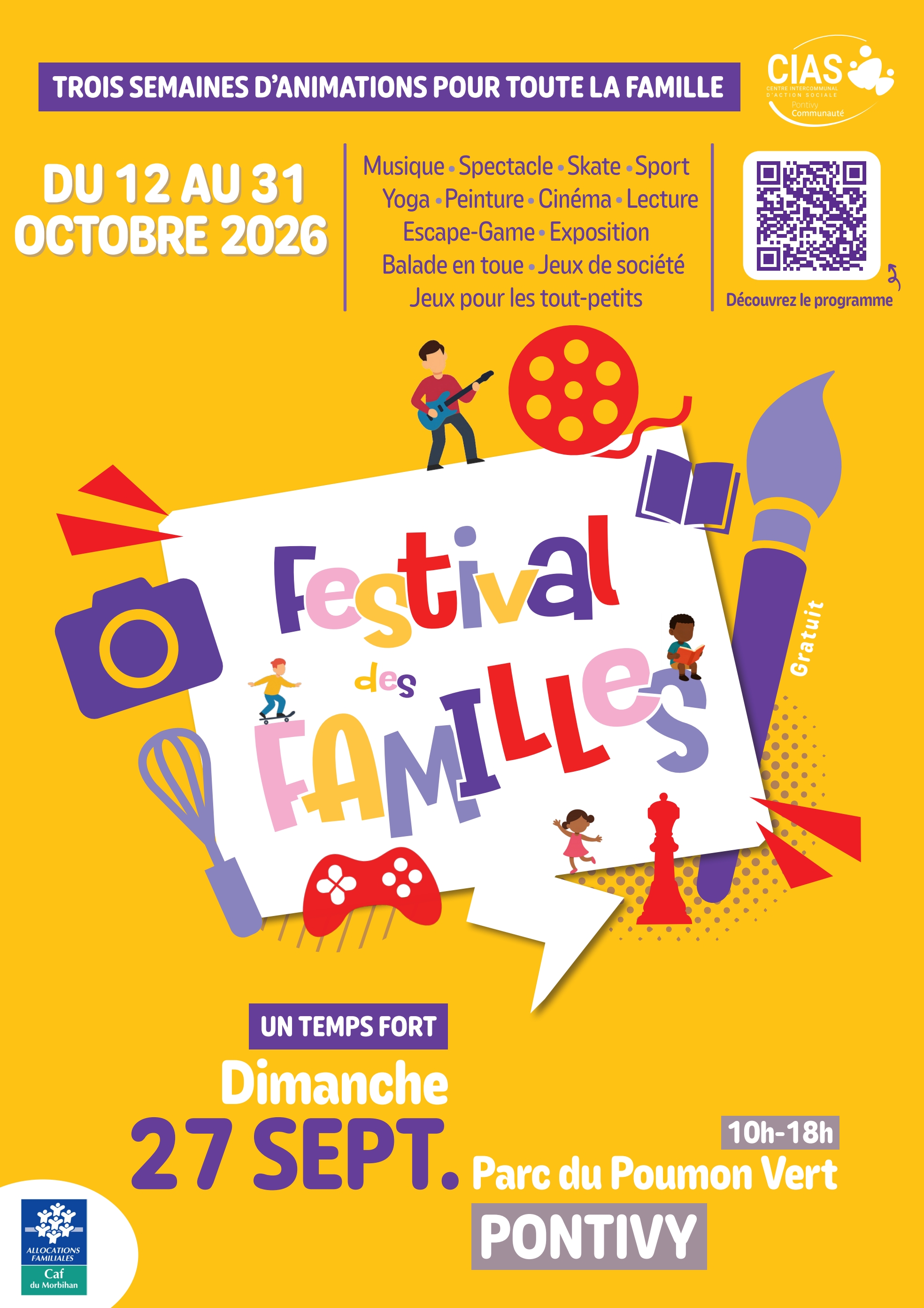 Affiche A3_Festival des familles 2026_260920_122121.jpg
