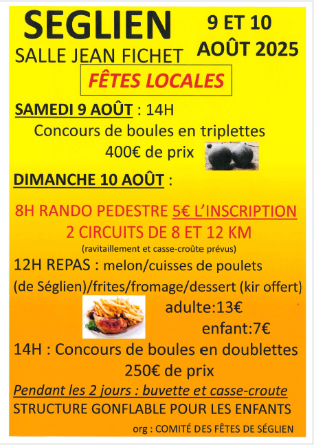 fetes locales.PNG