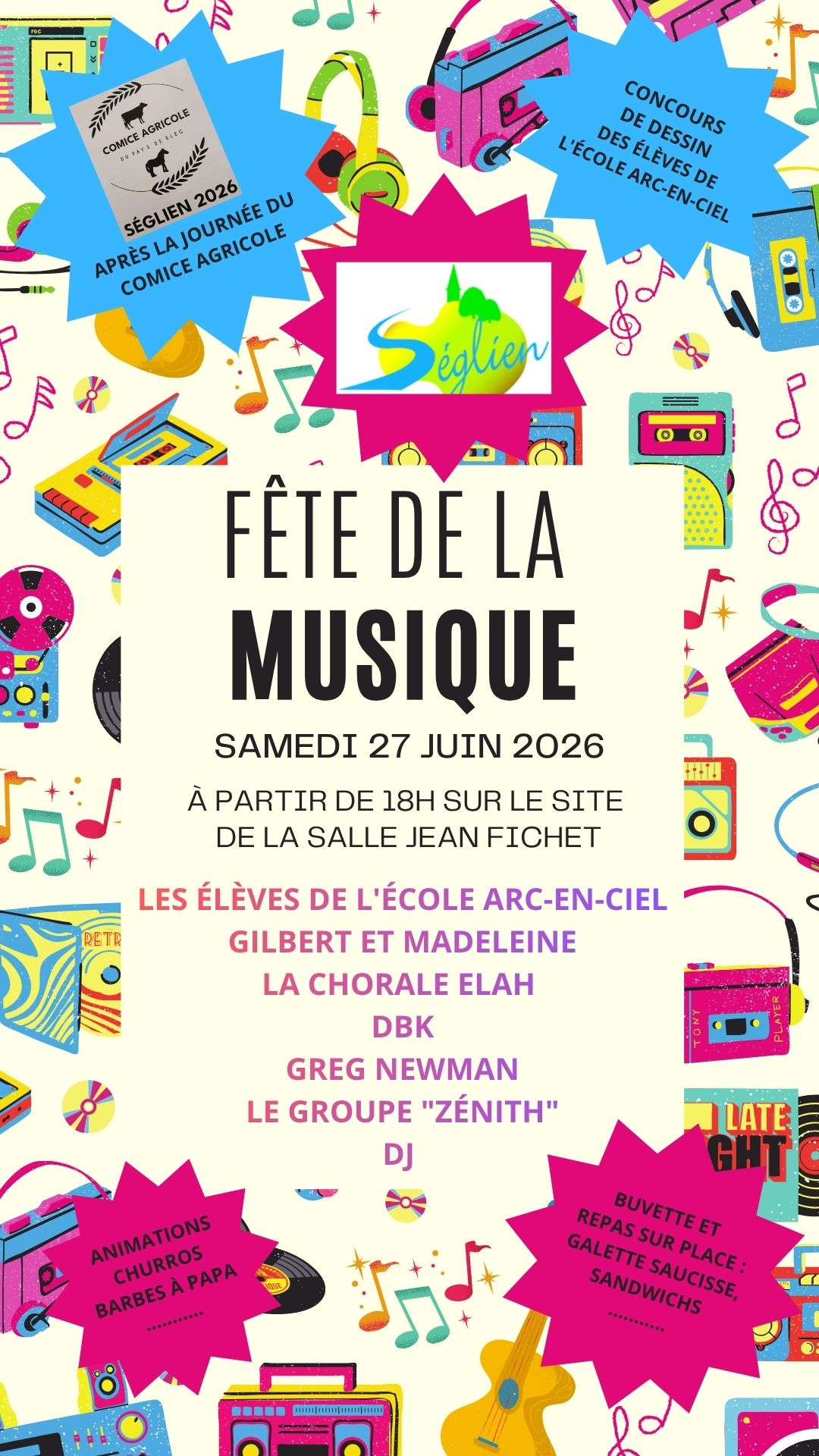 Story Instagram Fête de la musique Illustratif Coloré_20_260616_202338_0000.jpg