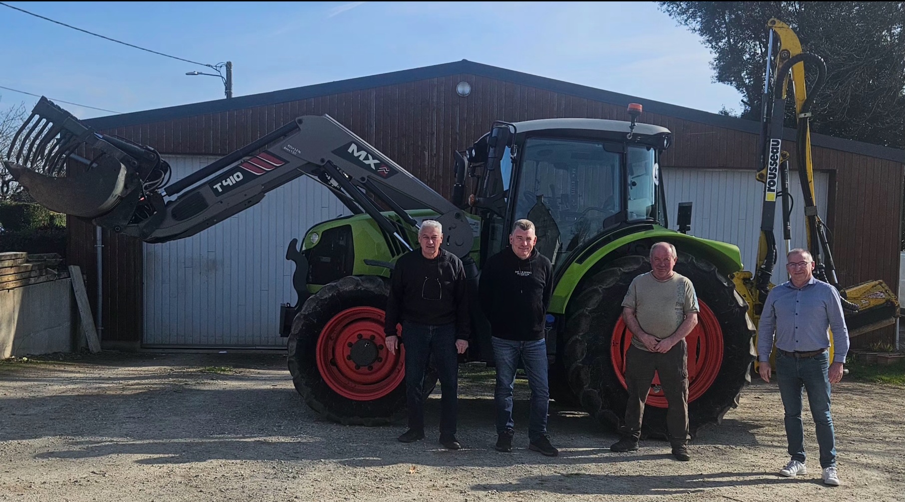nouveau tracteurs.jpg