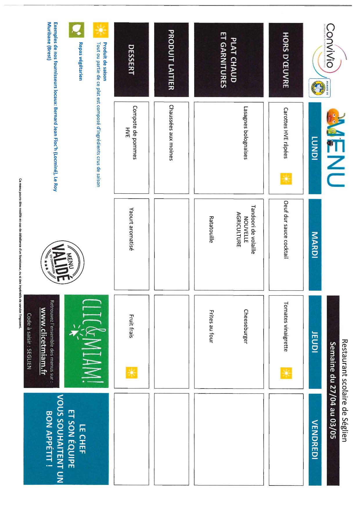 CANTINE SEMAINE 18-page-001.jpg