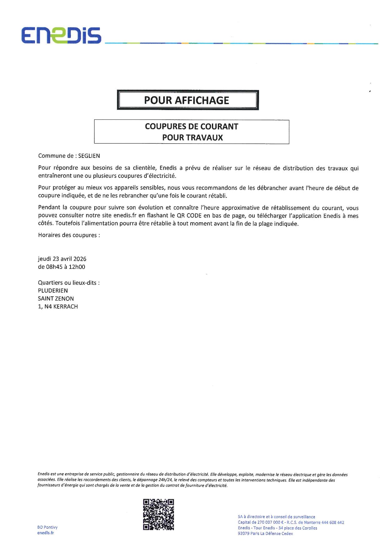 Coupure EDF 23 Avril-page-001.jpg