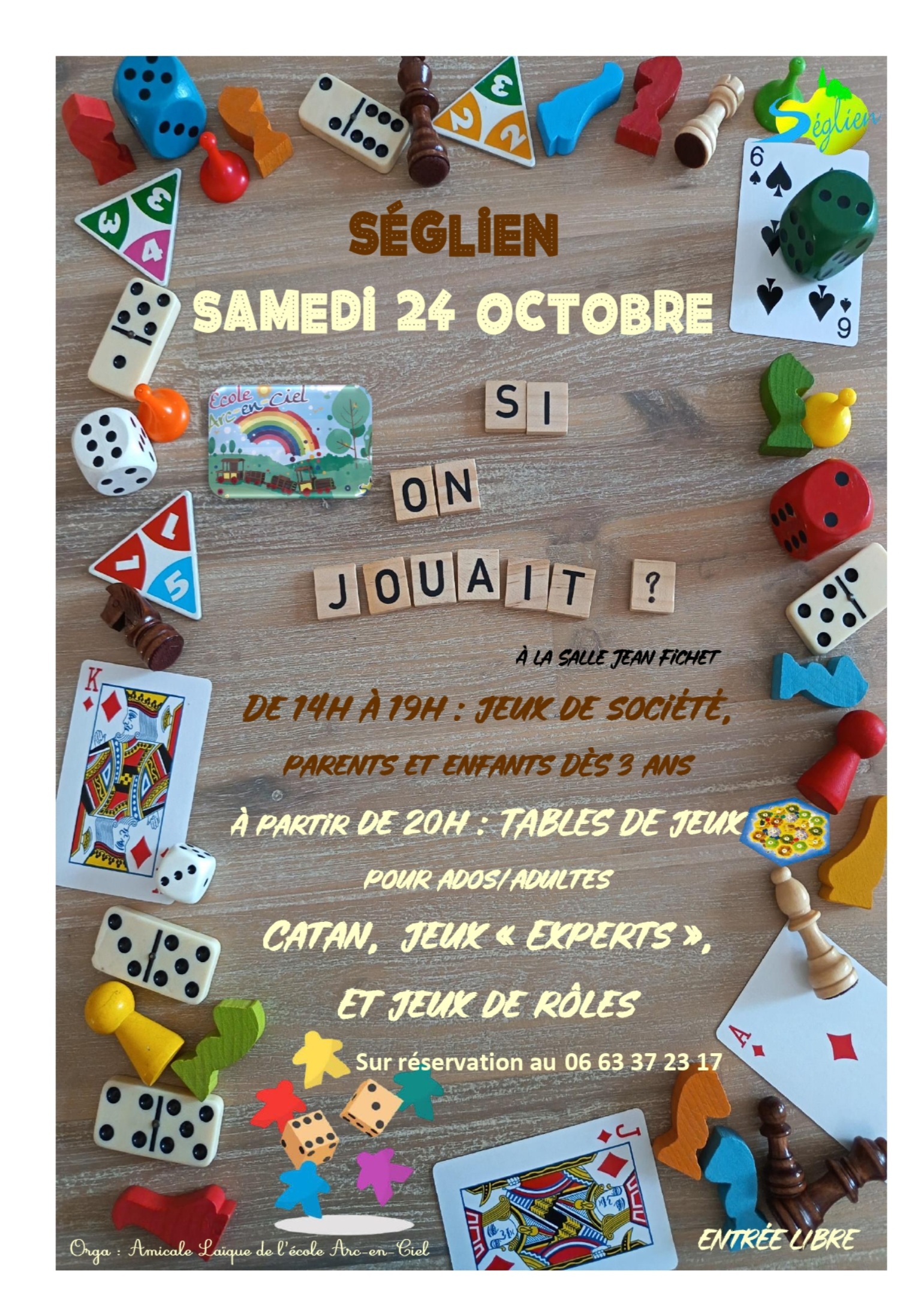 journée jeux amicale.jpg
